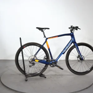 Wilier Triestina Hybrid Speciale Aanbieding