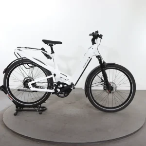 Speciale Aanbieding Riese & Müller Homage GT Rohloff