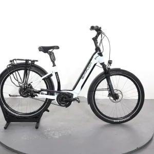 Alleen Vandaag Simplon Kagu Bosch UNI TR