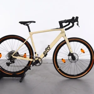 Rose Backroad Plus Hete Deal
