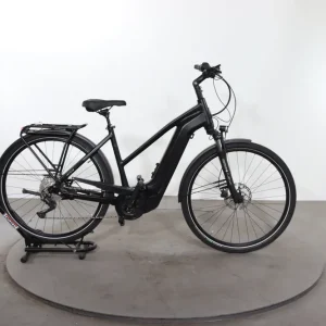 Seizoensaanbieding Hercules Intero Sport I-10