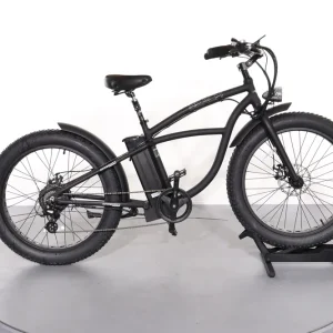Bad Bike Beach Fat Koop Online