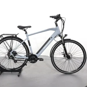 Zündapp Z810 Beperkt Aanbod