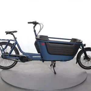 Beste Prijs Winora F.U.B 2W
