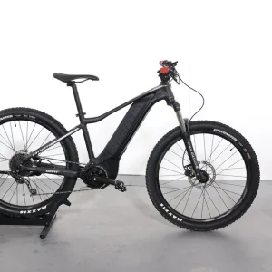 Giant Fathom.E+3 PWR Actieprijs