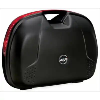 Seizoensaanbieding Givi GE 360