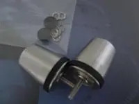 TravelLock Cruise Controll Triumph Op = Op