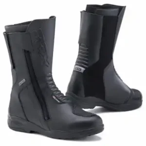 Laatste Versie TCX X tour gore tex motorlaarzen