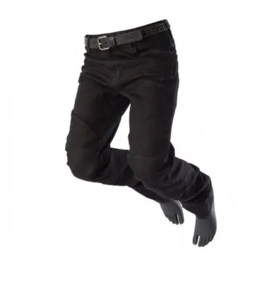 Koopje Esquad Sinda Black