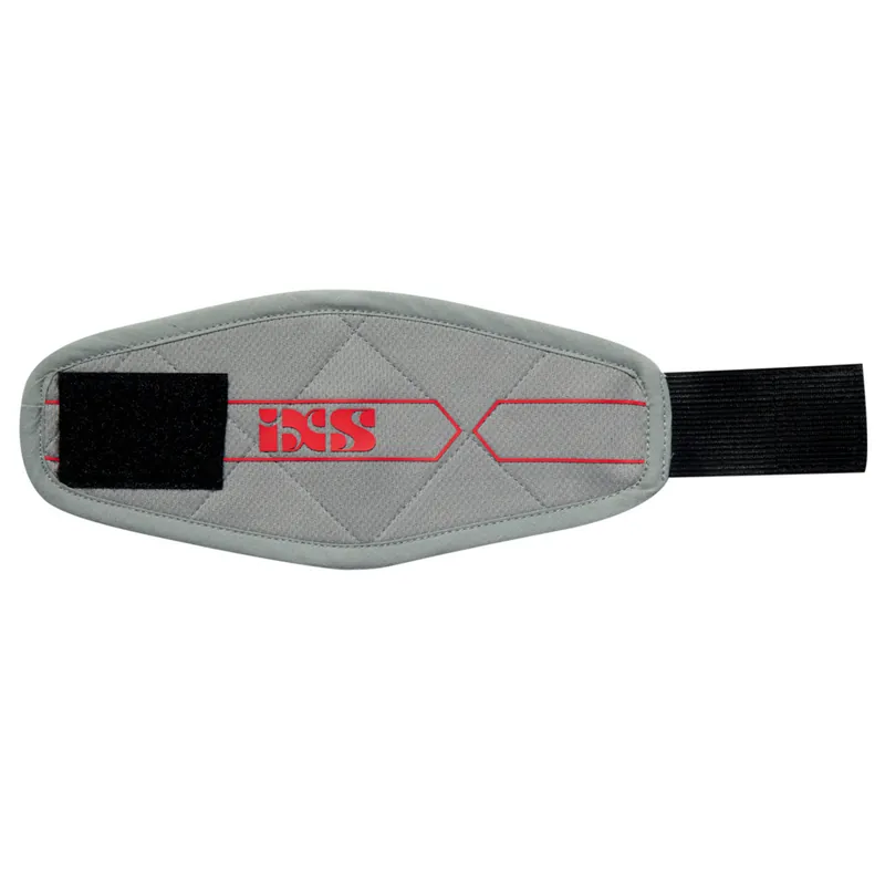IXS Wristcool Beste Prijs