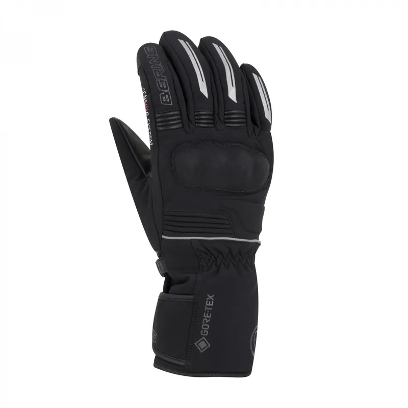 Bering Hercule GTX gloves Hoge Kwaliteit
