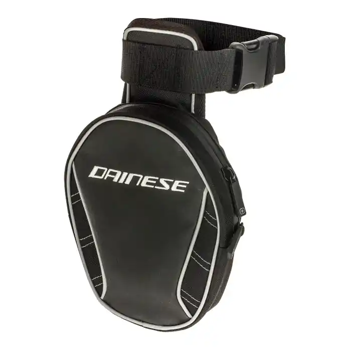 Superprijs Dainese Leg Bag