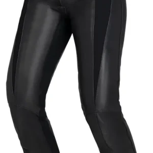 Premium IXS Aberdeen LD Pants Ladies Black