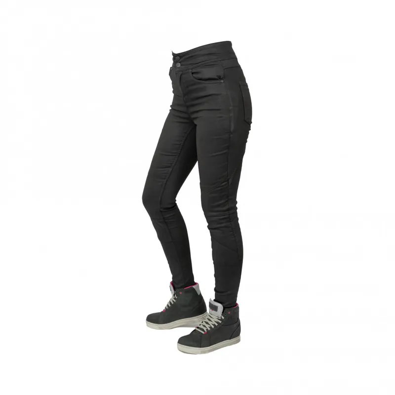 Bull It Fury X Jegging Black Uitverkoop
