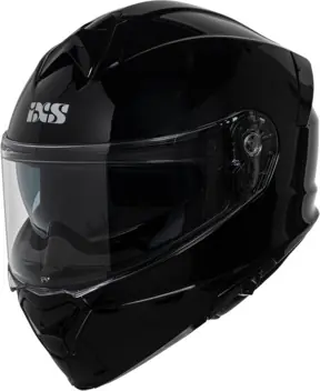 Populair IXS IXS301 1.0 Matt Black