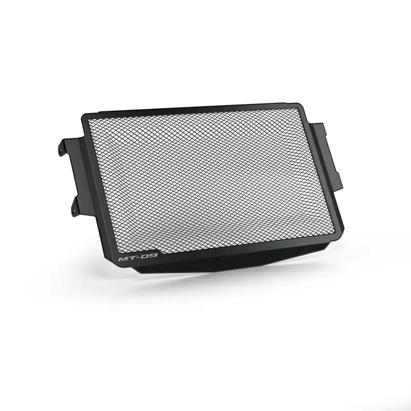 Direct Beschikbaar Yamaha MT-09 2021 Radiatorbeschermer