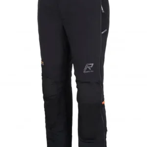Speciale Aanbieding Rukka Comfo-R Pants Black