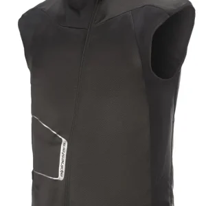 Alpinestars HT Heat Tech Vest Seizoensaanbieding