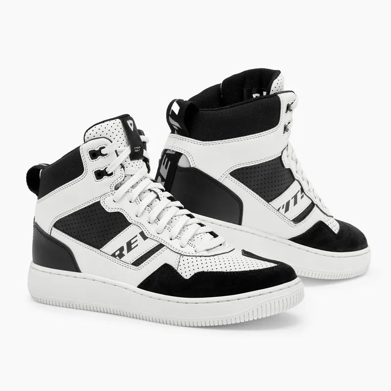 Revit Pacer Shoes 3050 Koopje