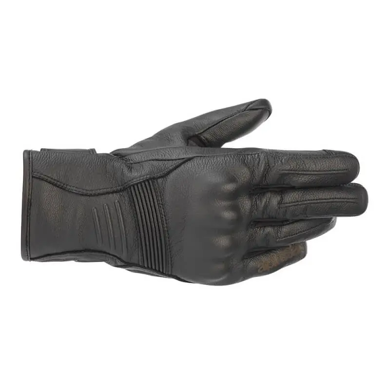 Alpinestars Isabel V2 Drystar Gloves Black Hete Deal