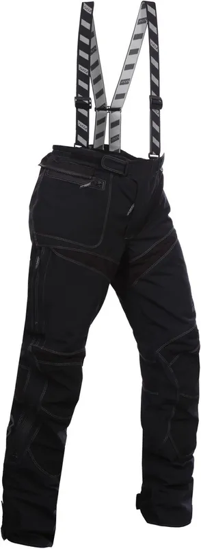 Favoriet Rukka Armaxion Pants