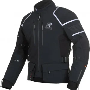 Exclusieve Aanbieding Rukka Exegal jacket 990