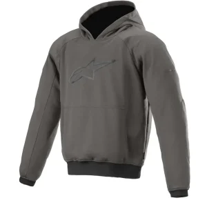 Alpinestars Ageless hoodie 9126 Exclusieve Aanbieding