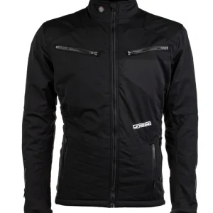 Shop Nu Gerbing Soft Shell Jacket