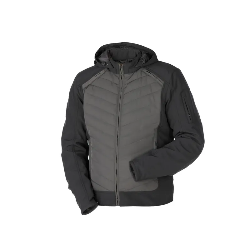 Yamaha Lisbon Jacket Beperkte Voorraad