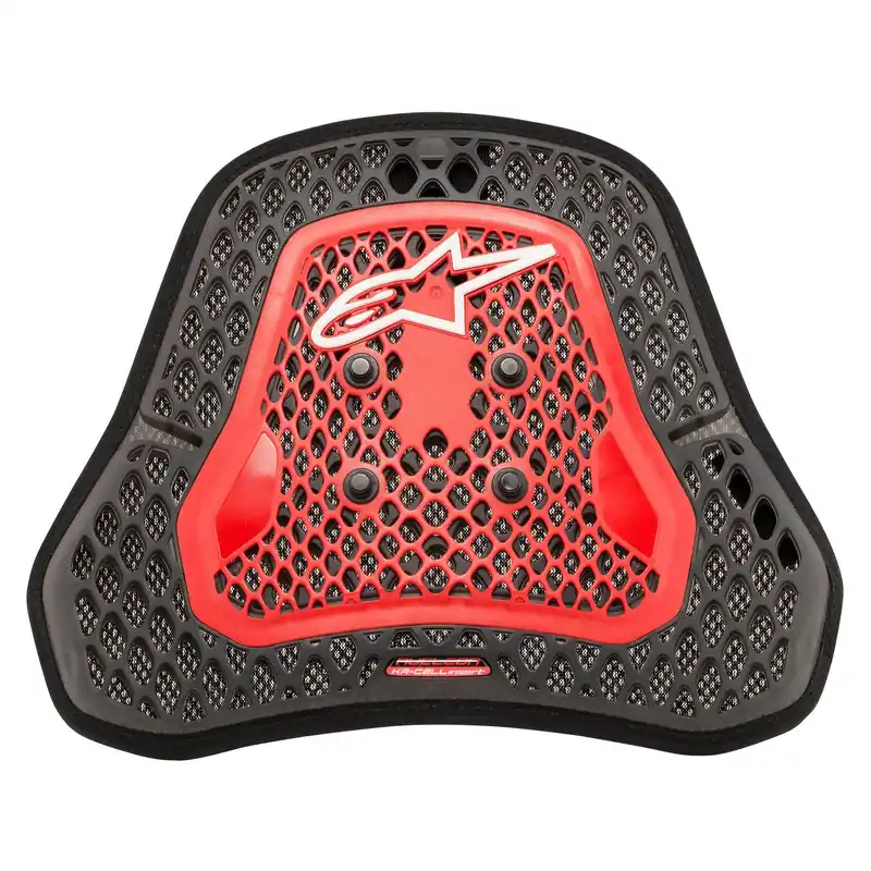 Uitverkoop Alpinestars Nucleon KR-Cell Cis