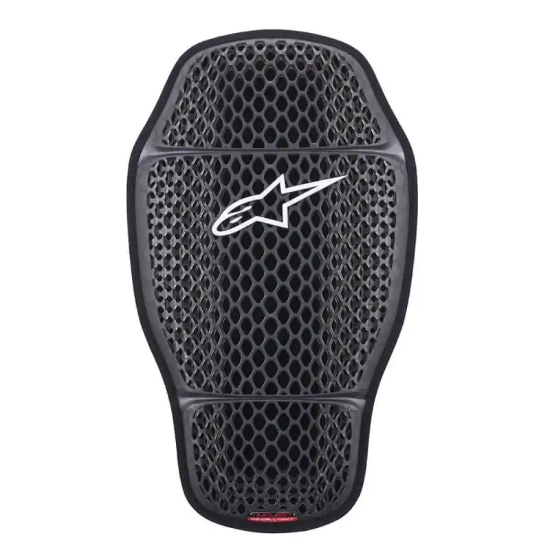 Seizoensaanbieding Alpinestars Nucleon KR-CELLi protector