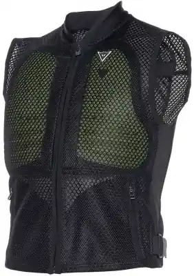 Goedkoop Dainese Body Guard