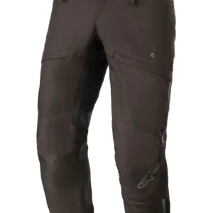 Actieprijs Alpinestars AST-1 V2 waterproof Pants