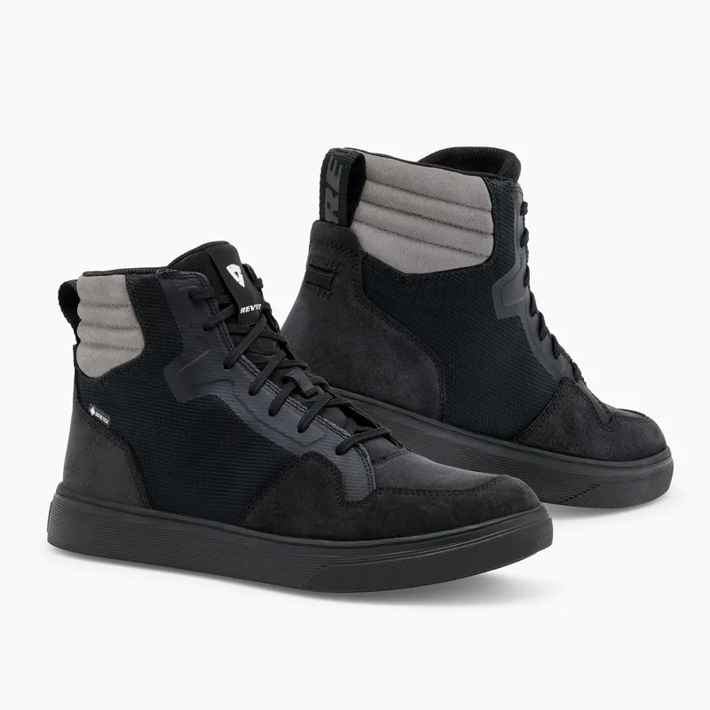 Dagaanbieding Revit Krait GTX Shoes 1150