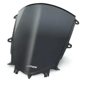 Merkproduct Yamaha Kuipruit donker YZF-R6