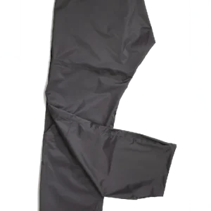 Beste Prijs Spidi Rain Legs H2Out