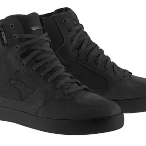 Beperkt Aanbod Alpinestars J-6 Waterproof Shoes 10
