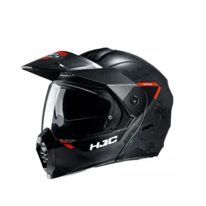 HJC C80 Bult 817 Shop Nu