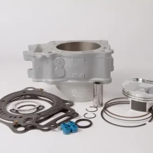 Cylinder Works Cilinder Kit Standaard crf250 10-13 Hete Deal