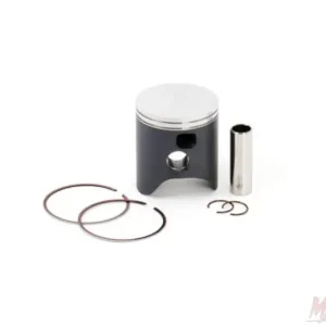 Wossner Zuiger ktm sx 250 06-25 tc 250 14-25 66.34 Seizoensaanbieding