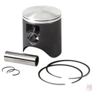Wossner Zuiger ktm sx 50 02-08 39.46 Fabrieksprijs