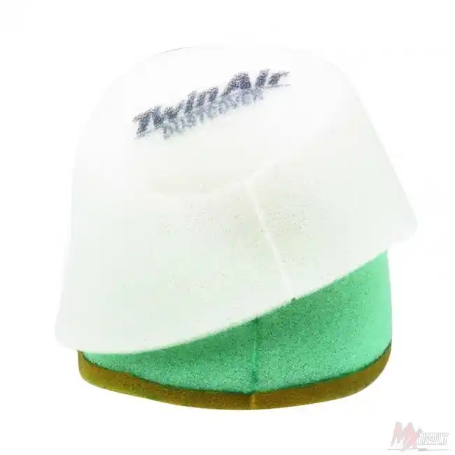 Fabrieksprijs Twin Air Stofhoes Dustcover kawasaki kx 80 85 91-20