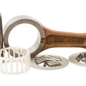 Speciale Aanbieding Hot Rods Drijfstang Kit honda crf 450 09-16