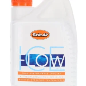 Fabrieksprijs Twinair IceFlow coolant koelvloeistof 1L