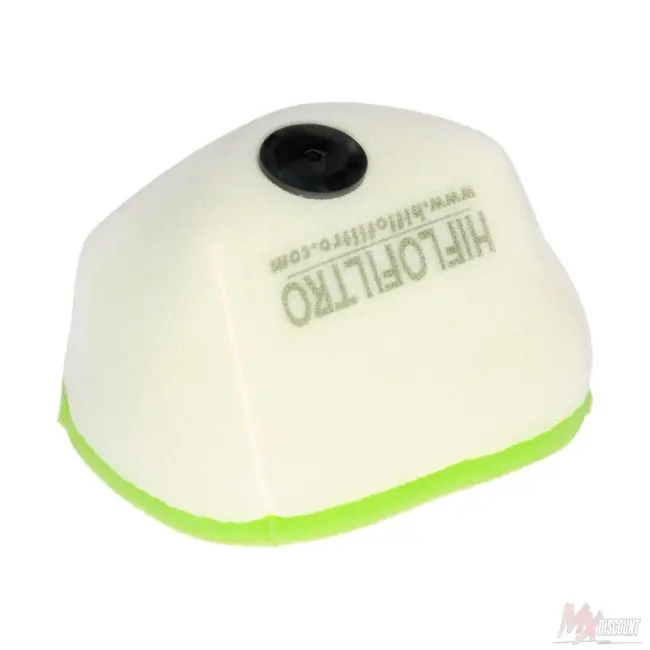 Voordeelprijs Hiflo luchtfilter kawasaki kxf 250 17-20 450 16-18