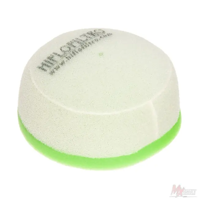 Goedkoop Hiflo luchtfilter kawasaki kx 60 86-03
