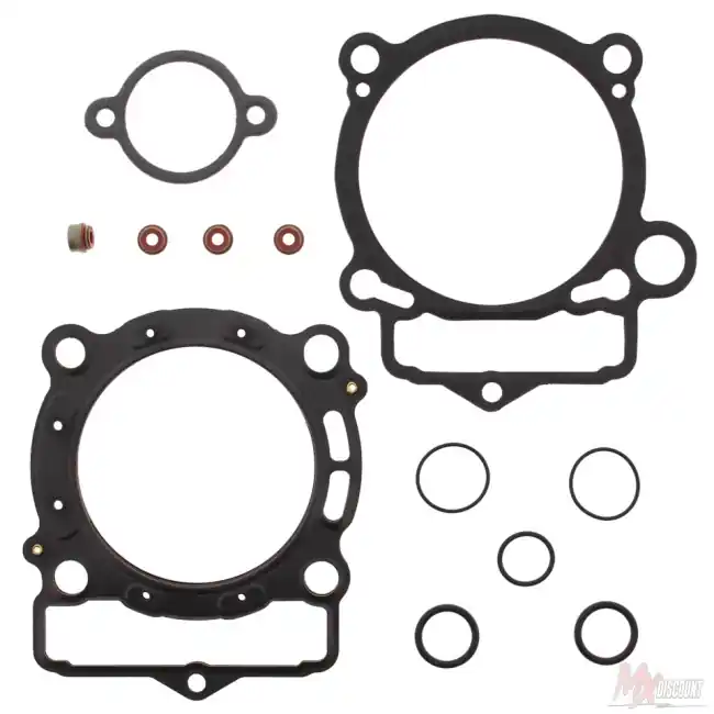 Aanbieding Vertex Pakkingset Top-set ktm sxf fc 350 16-18