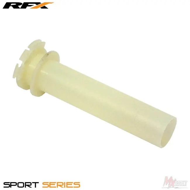 Aanbieding RFX standaard gashandvat kxf yzf rmz 03-25