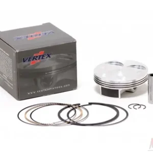Hete Deal Vertex Zuiger yamaha yzf 450 18-19 96.95