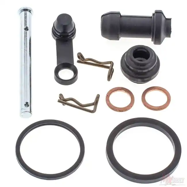 All Balls achterremklauw revisieset ktm 01-03 Bestel Nu